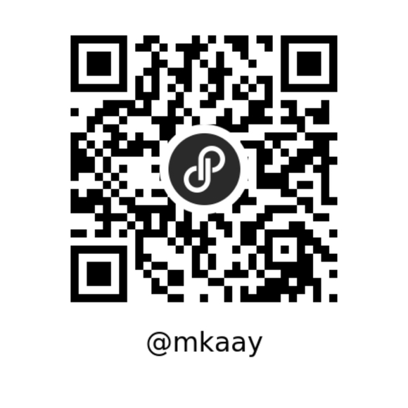 ZIGGY 'Jolly Holiday' by Tom Wilson Holiday Christmas snowflakes mug hot cocoa - Picture 2 of 10